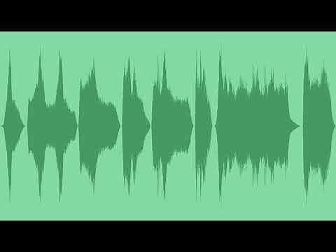 Cars Passing By Sound Effects