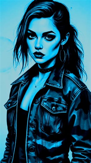 Top Rock Songs to Dance to: A Celebration of Rock