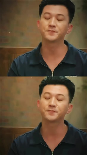 bố nói câu nào trúng tim đen câu đấy-)) #cachem1milimet