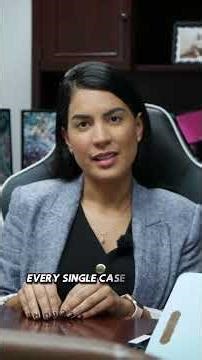 What Working with Immigration Really Teaches You 🇺🇸⚖️