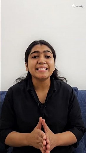 How to get FRM certification? Step by Step Guide! #shorts #frm #frmexam