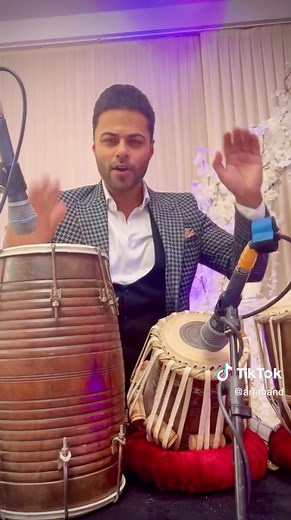 #ariaband #music #dance #afghan #afghanistan