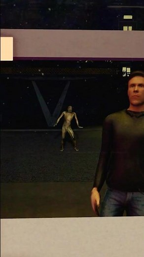 Roblox Scary Shawarma Kiosk: the ANOMALY #roblox #robloxgameplay #robloxshorts