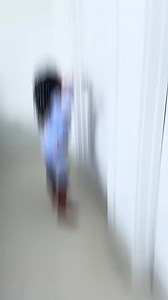 92K views · 1.8K reactions | Dad Catches Daughter Saying This To Mom Shocking #fyp #dayinmylife #girldad #vlog #dzfamily #family #Christmas2025 #happynewyear2025 | dzfamily | Facebook