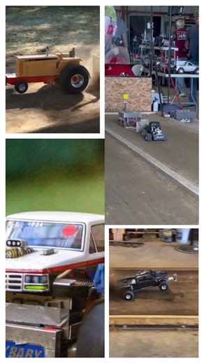 From its ‘80s roots to today’s custom torque monsters, RC truck pulling is a whole world of its own. @Russ Sirous Jr. Adam Oaks Jeremiah Oaks Oaks David Smith RW Chaudoin #poweredbycastle #brushlesspower #rctruckpuller #rctruckpulling | Castle Creations