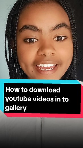 Download YouTube Videos to Gallery: Easy Tutorial