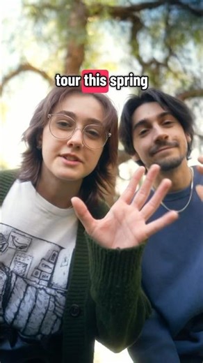 math rock touring bands be like #mathrock #tour #guitar