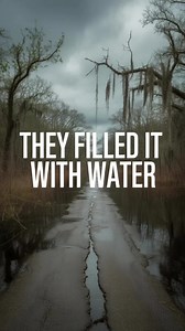 Discovering Easonville: Alabama's Hidden Gem