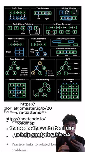Breaking down Apple’s SWE interview process and how I prepped for it 🧑‍💻.....#apple #engineer