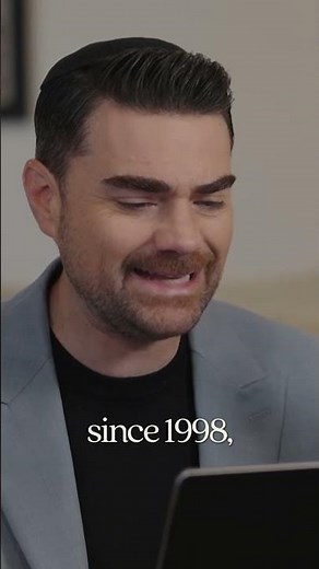 Incredible Upset For Republicans