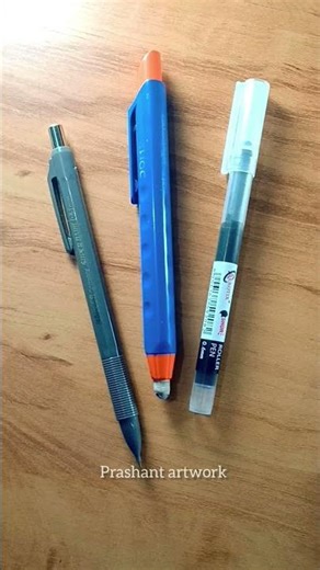 Pastel Artist Tries Pencil Anime Drawing ✏️ Smooth Sketch Transition #shorts #art #drawing