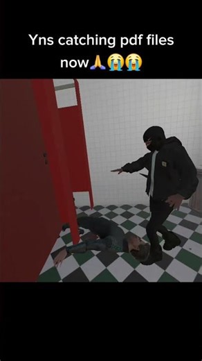 #funny #virtualreality #bonelab #predator #vr