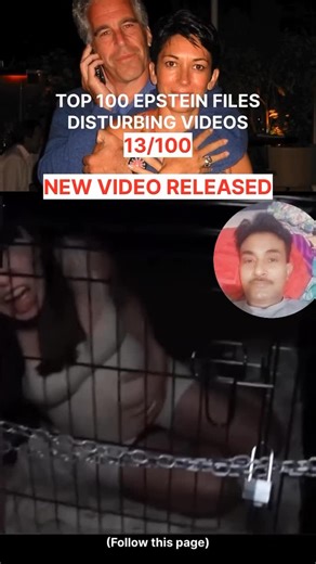 Epstein_file_Hide on Instagram: "Thousands of of doc documents were quietly collected as evidence in the criminal cases connected to Jeffrey Epstein and his powerful associates yet most people have never seen what was inside them. These files TO THE reportedly include victim testimonies, flight logs, contact books, court exhibits, sealed affidavits, and financial records that investigators used to build cases against Epstein’s network. Some documents were released, others heavily redacted, and m