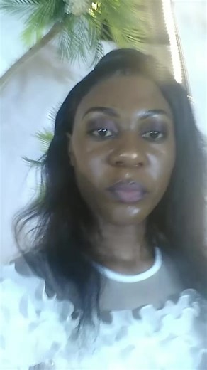 Dieu est la KABUNGULU (@dieula65631865713664)’s videos with son original - Dieu est la KABUNGULU