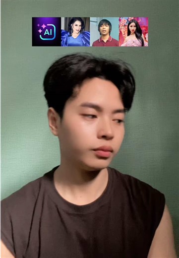 Belajar Tari Jangan Tunggu Lama Lama