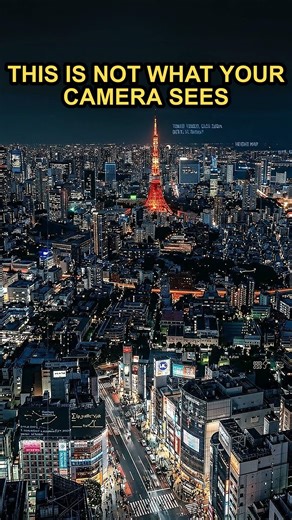 Your Phone doesn't know your FACE. #engineering #maths #facts