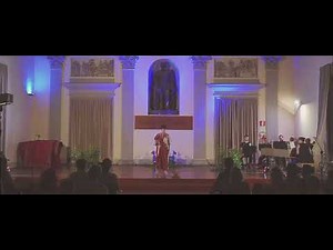 GIULIO CESARE by Händel - Cast 2 | Opera Seme 2023 | FULL PERFORMANCE
