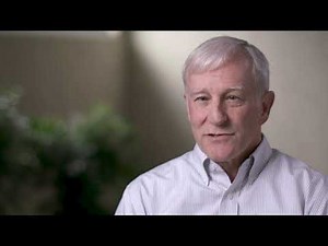 Protein Kinase C Epsilon Inhibitors