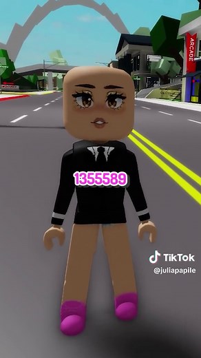 Códigos para ser o Câmera Man Titan no Skibidi Toilet