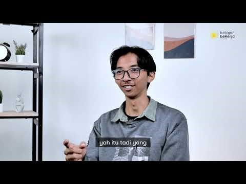 Can Learn a Challenging New Programming Language