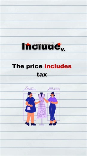 learn vocabulary DAY 20 #english #englishvocabmastery #languagelearning #englishforbeginners