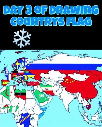 #countryflags #worldmap #geography