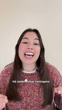 Receba Pagamentos com Cartão com a Caixa Zappy
