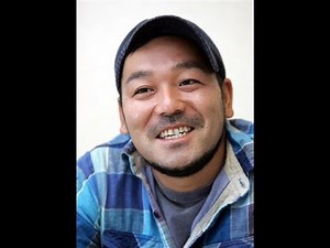 ケンタロウ 事故から3年…母・小林カツ代さんの一周忌で見せた今