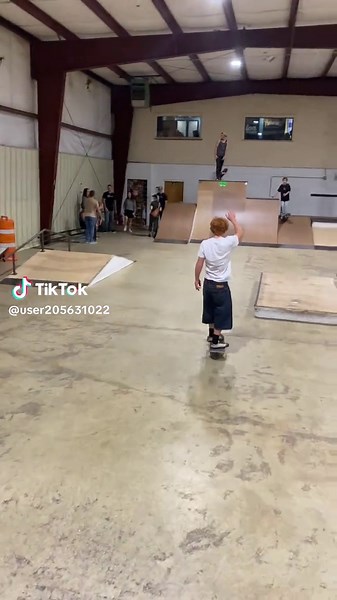 Exploring the Best Skate Parks in Town