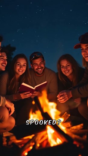 Administrative Bonobo