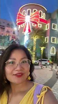 Những lầm tưởng về du lịch Phú Quốc mùa hè 2026‼️‼️‼️