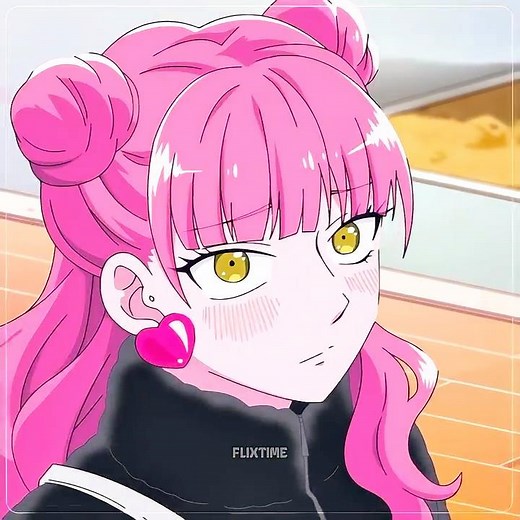 ✩"When Did You Start Liking Me?" 🥺💖 | You and I Are Polar Opposites S2 EP 3 #anime