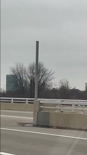 DOWNTOWN TOLEDO OHIO