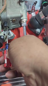 34 reactions | Just the basic carb adjustment  | Bowtie Specialties | Facebook