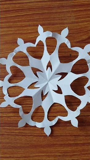Best paper design 😁 try it very easy for beginners
