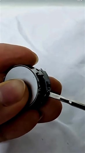 1.7K views · 13 reactions | sewing machine bobbin case adjustment | Machine Technology | Facebook