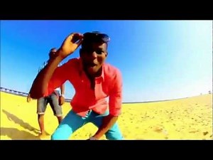 Toofan (Come on man) - Youtube Kuduro - Youtube Music of Africa I Love Kuduro TV.