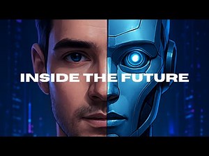 The Robot Revolution: A motivation for the mind
