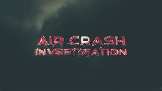 空中浩劫.Mayday.第十九季07集