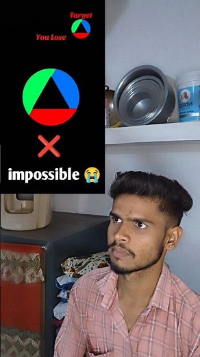 tutorial filter 👀💯