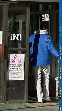 'It's disgusting to me': Maine nonprofit faces allegations of fraud, wrongdoing