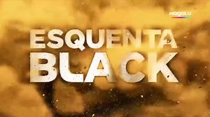 BLACK DAS BLACK FRIDAY NO MAGAZINE LUIZA DE JALES NESTA SEGUNDA FEIRA.... BEM PRA LOJA.... VÊM SER FELIZ COM A FAMÍLIA MAGALU. | Magazine Luiza