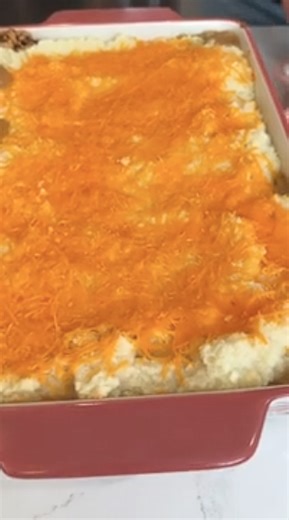 An easy chicken pot pie you’ll want to make again