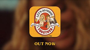 Have you seen the Let’s Go Home Together music video yet??? I loved being back in a pub with Tom Grennan (all Covid tested of course!) it was so fun to film and I hope you LOVE it 💖💕 watch here: https://youtu.be/8g_cDtjM0aY X. E | Ella Henderson