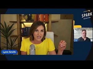 How to speak in a soundbite