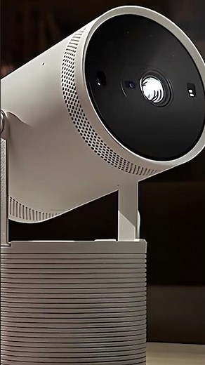 Best Mini Projectors on Amazon in 2026 — Ditch Your TV