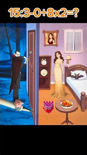 best fun games at home, cool mobile games ever played 🧛🏻‍♂️🩸 6045