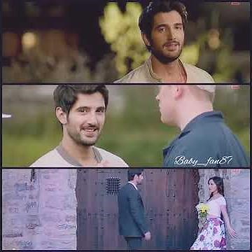 Ishq Mubarak song From Tum Bin 2