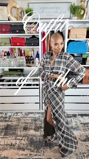 OOTD #ootd #trending #grwm #trend #trends #fashion #shorts #short #style #how #guide #fun #music