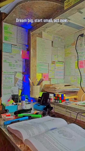 CSS ASPIRANT (@css.aspirant82)’s videos with original sound - CSS ASPIRANT